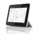 alcatel one touch evo 7 hd